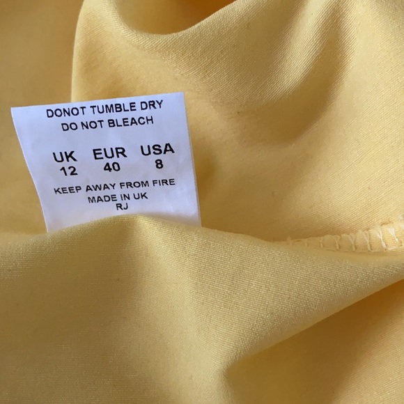 Amy Childs Collection - Picture 8 of 9